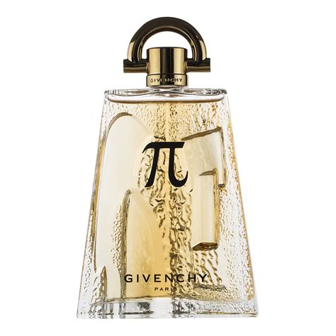 givenchy pi similar|givenchy pi aftershave.